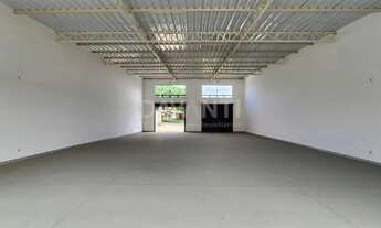 Imagem 5: Prédio para locação no Jardim Europa em Jaguariúna na Davanti Imóveis