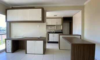 Imagem: Apartamento em Água Verde - Blumenau