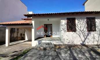 Imagem 3: Casa em Rua Tenente Fernando Fernandes - Montese - Resende/RJ