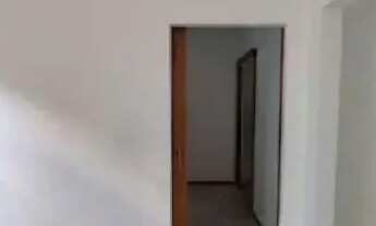 Imagem 3: Dix-Sept Rosado / Natal Rn - EA