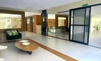 Imagem: Apartamento à venda no EDIFÍCIO RENOVER