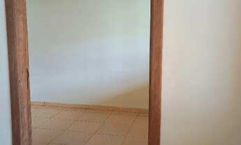 Imagem 7: Casa para alugar Colombo jardim Eucalipto. Bem Próx a mercado e escola