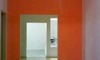 Imagem 5: Casa Duplex Casa com 4 dormitórios