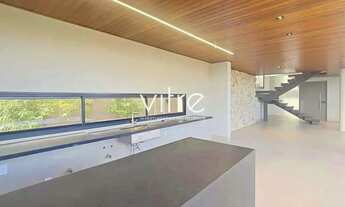 Imagem 2: Linda Sobrado na zona sul de Uberlândia - Condomínio Fechado Tamboré