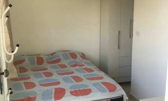 Imagem 4: Vendo casa de praia