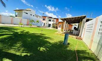 Imagem 2: Casa de Praia | Estância