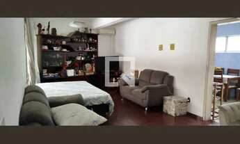 Imagem 2: Casa à Venda - Vila Matilde, 3 Quartos, 180 m2