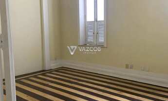 Imagem 5: Prédio comercial na Magalhães Barata em São Brás com 24 salas