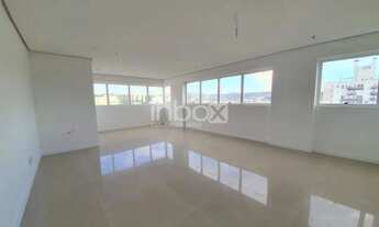 Imagem 4: Excelente Sala pronta para locação com 47 m² no Menino Deus