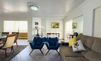 Imagem 6: Apartamento a venda Ed. Itacaré - 3 Quartos - a venda no Setor Bueno. Proximo áo Páo de ac