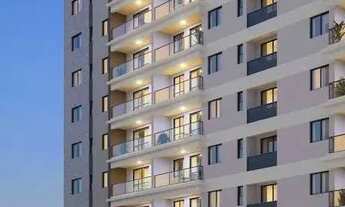 Imagem 6: Arbo Residence - Lançamento [12954