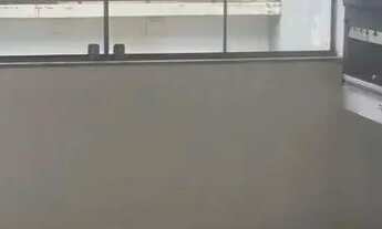 Imagem: Apartamento no Bairro Ipanema 3 quartos