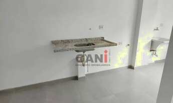 Imagem 5: Apartamento 42 m2 Próximo a Cepam