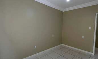 Imagem 5: Apartamento no bairro de Fátima. Financia