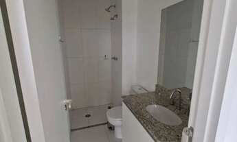 Imagem 4: Apartamento com 2 dormitórios à venda, 52 m² por R$ 580.000,00 - SPLENDYA ARUJÁ - Arujá/SP