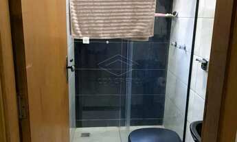 Imagem 7: CASA - 02 QUARTOS - 01 SUÍTE - VILA DUTRA