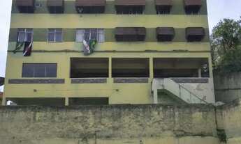 Imagem: Apartamento para locação piedade