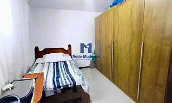 Imagem 5: Imóvel para venda com 72 metros quadrados com 2 quartos em Lourdes - Juiz de Fora - MG