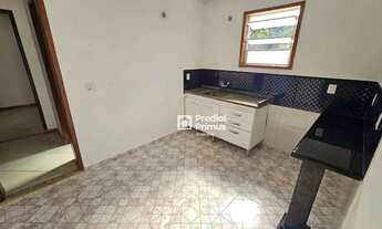 Imagem 4: Casa à venda, 188 m² por R$ 590.000,00 - Boa Ventura - Nova Friburgo/RJ