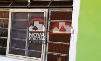 Imagem: Alugo kitnet 50 metros da praia Martim de