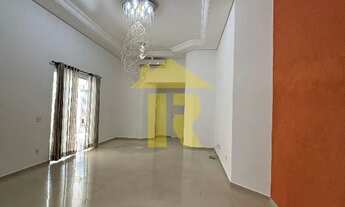 Imagem 6: Casa de Alto Padrão em Condomínio para Locação em São José do Rio Preto - Residencial Gaiv