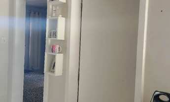 Imagem 3: Vende-se está casa