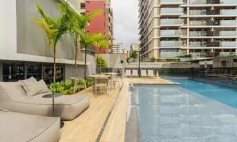 Imagem: Apartamento com 3 suíte(s) à venda no