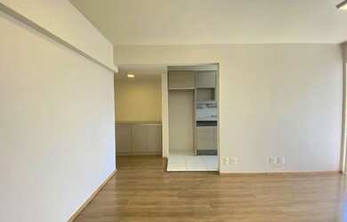 Imagem 3: SOLAR MIRADOR RESIDENCE - Apartamento com 3 dormitórios (1 suíte) à venda, 74 m² por R$ 60