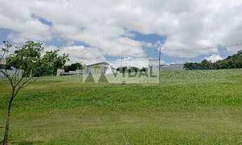 Imagem: TERRENO 360M² À VENDA NO CONDOMÍNIO BOUGANVILLE