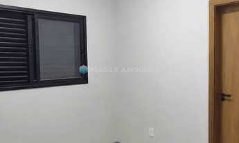 Imagem 4: Casa à venda, Residencial Maria Júlia, São José do Rio Preto, SP