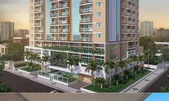 Imagem 3: Apartamento à venda no EPIC RESIDENCE , ATALAIA, Aracaju, SE