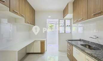 Imagem 5: Apartamento 64m² para Locação no Tatuapé