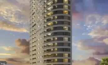 Imagem 4: Ceci- Apartamento de 2 e 3 quartos, Praça dos Pinheiros, lazer completo