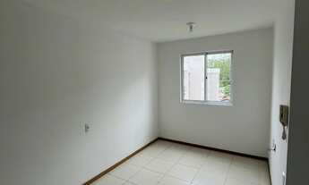 Imagem 5: Apartamento na João Pessoa em Jaragua com Cozinha sob medida