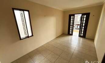 Imagem: Duplex 04 Quartos no Condomínio Jardins