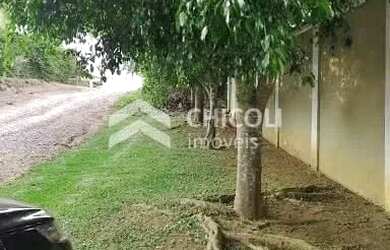 Imagem 5: Residencial Chácara em