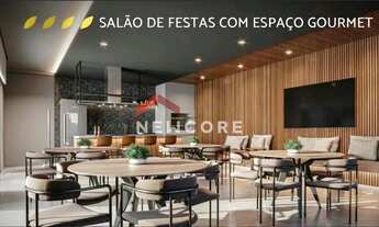 Imagem 4: Casa em Rua Ernesto Durigan - Santa Felicidade - Curitiba/PR