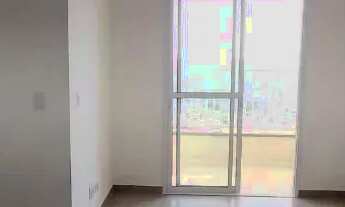 Imagem: Apartamento para locação