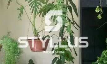 Imagem: Todos os Santos