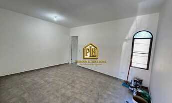 Imagem 3: Casa com 2 dormitórios à venda, 100 m² por R$ 530.000 - Parque das Nações - Atibaia/SP