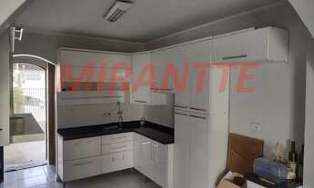 Imagem 5: Sobrado de 114m² com 3 quartos em Jaçana