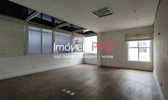 Imagem 2: Casa Comercial no Brooklin