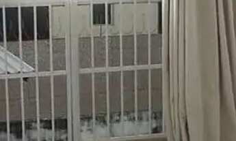 Imagem 4: Apartamento com 3 quartos no bairro Padre Romualdo - Caucaia/CE