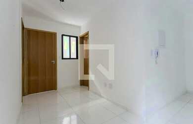 Imagem: Apartamento à Venda - Ponte Rasa, 2 Quartos