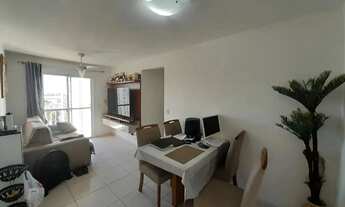 Imagem 4: Comece o ano com essa super oportunidade