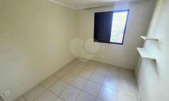 Imagem 7: Apartamento para alugar no bairro São Judas em Piracicaba/SP