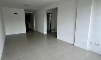 Imagem 4: APTO 2 Dormitórios 1 Suíte 2 Vagas 83,10 mt2 ANDAR ALTO Higienópolis em Porto Alegre