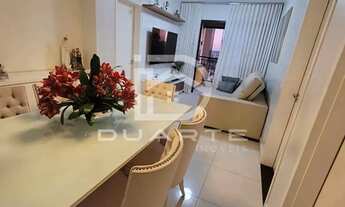 Imagem 7: Apartamento em Residencial Granvista, Jardim Progresso