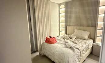 Imagem 6: Vendo casa barra velha casa linda