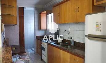 Imagem 5: APARTAMENTO CAPIM MACIO - VENDA